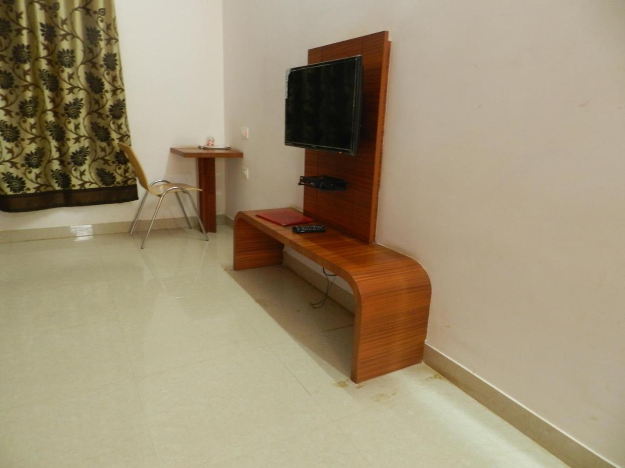 Park Hotel And Resort Kaglipur Exterior photo