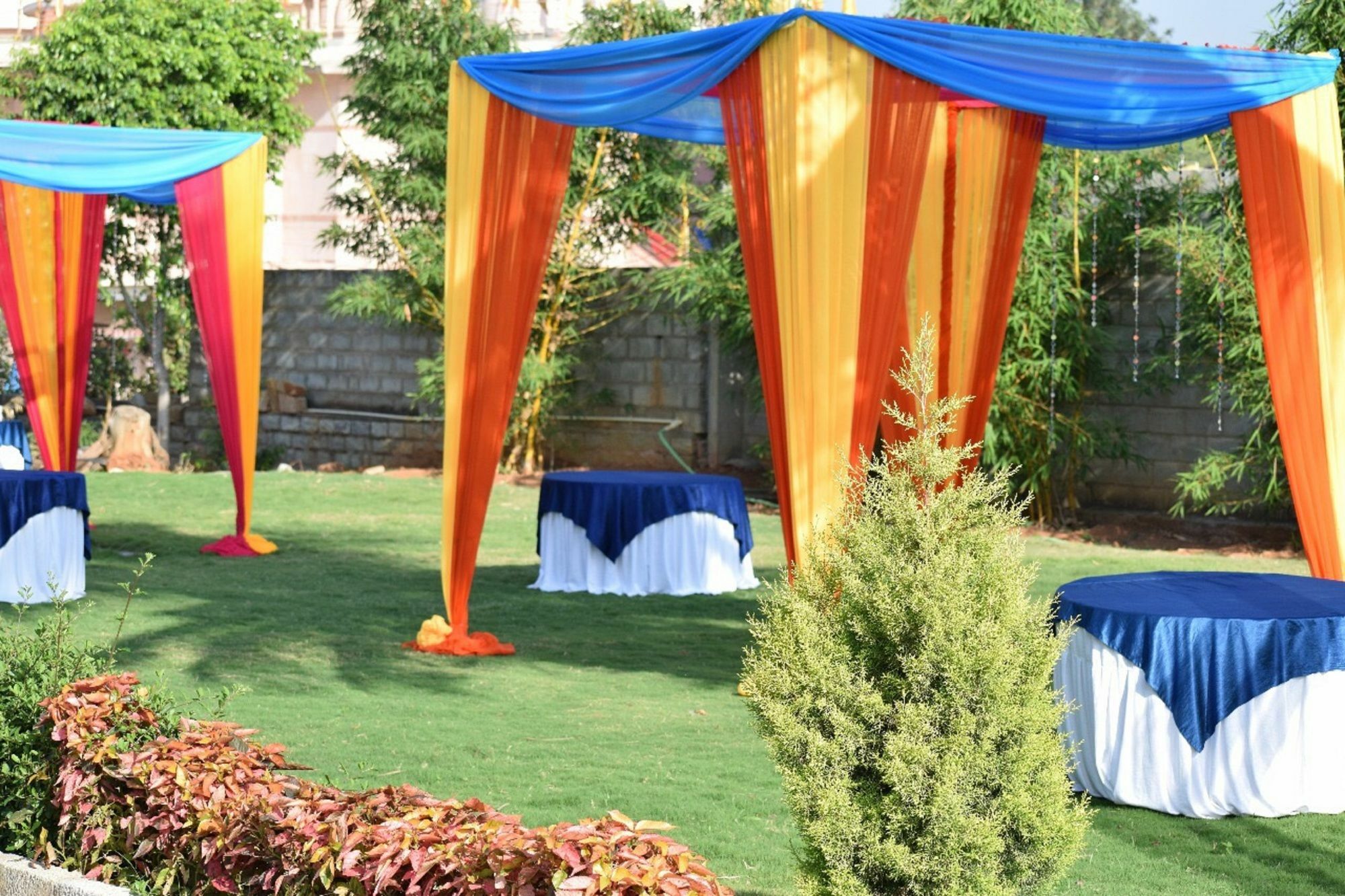 Park Hotel And Resort Kaglipur Exterior photo
